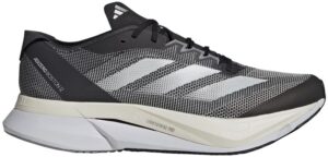 Calzado Adidas ID4234 Adizero Boston 12M Masculino
