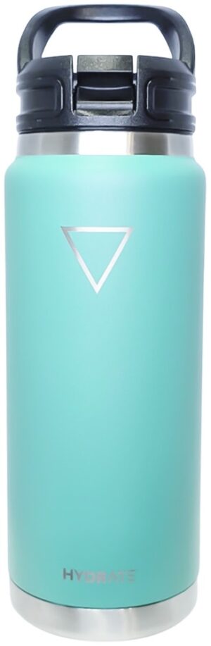 Botella Térmica Hydrate 770 mL - Aqua