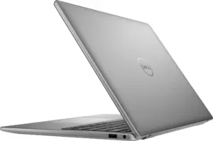 Notebook Dell I5441-SX8685GRY-PUS Snap X Plus/16GB/1TB SSD/14" FHD+/W11