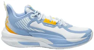 Calzado 361 Training Basketball W572441102-2 - Masculino