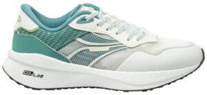 Calzado 361 Lifestyle W572426706-7 - Masculino