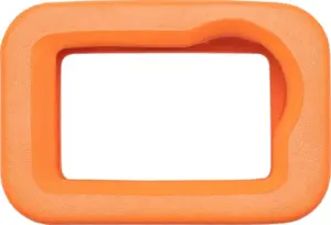 Estuche flotante DJI Osmo Action