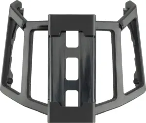 Kit de instalación del adaptador celular DJI (para DJI Mavic 3)