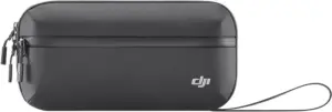 Bolsa de transporte DJI Osmo Action