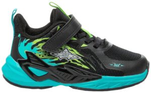 Calzado Kids 361 Running Shoes K72444505-3 - Masculino