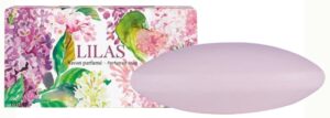 Jabón Fragonard Lilas - 140g