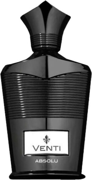 Perfume Fragance World Venti Absolu EDP 100mL