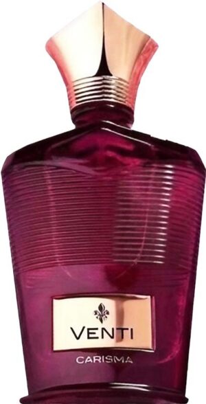 Perfume Fragance World Venti Carisma EDP 100mL
