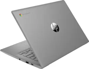 Notebook HP 14A-NE1013DX Intel Celeron N4500/4GB/64GB eMMC/14" HD/ChromeOS