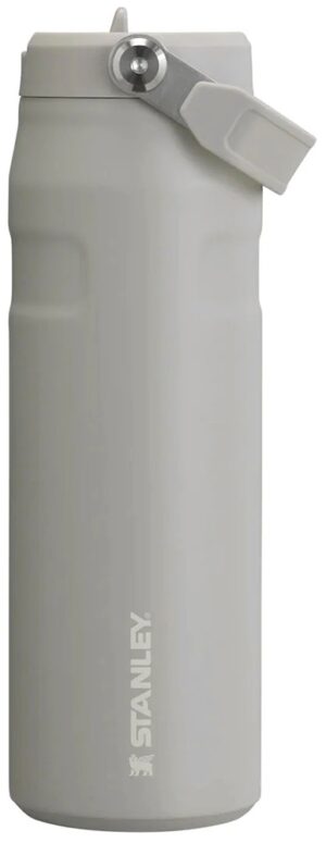 Botella Térmica Stanley Aerolight Iceflow Flip 2.0 10-11283-165 (710mL) Ash