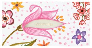 Jabón Fragonard Verveine - 140g