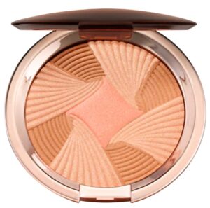 Powder Bronzer Estée Lauder Goddess 01 Sunrise - 14g