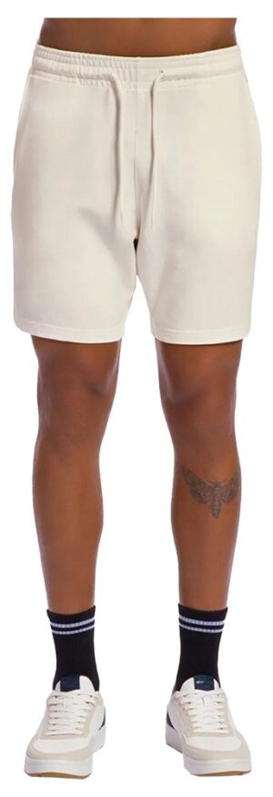 Short Olympikus OIMWL25301/25W Arenito 25 Masculino