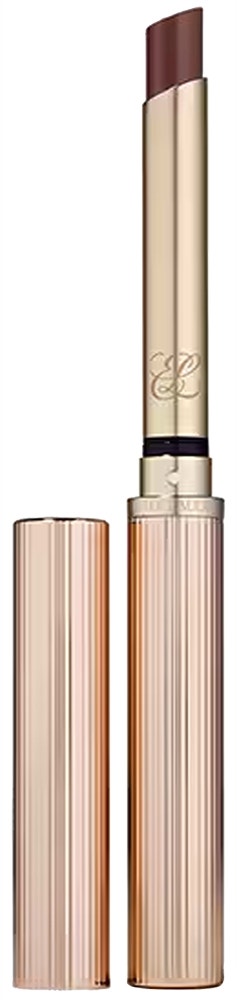Lápiz Labial Estée Lauder Pure Color Explicit 404 No Tomorrow - 7g