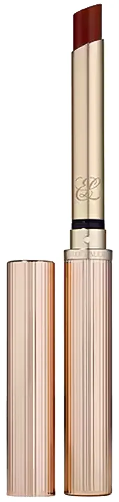 Lápiz Labial Estée Lauder Pure Color Explicit 914 Adreanaline Rush - 7g