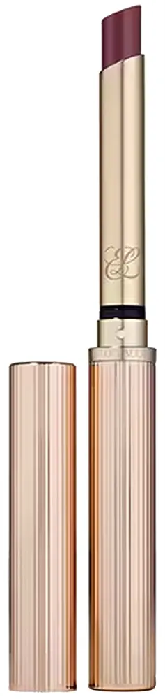 Lápiz Labial Estée Lauder Pure Color Explicit 321 SHHHH - 7g