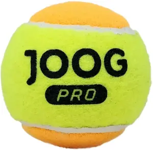 Pelota de Beach Tennis Joog Pro