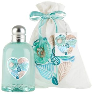 Perfume Fragonard Eau du Bonheur EDT 200mL - Feminino