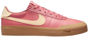 Calzado Nike IB2316 600 Court Short  Masculino