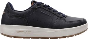 Calzado Infantil Olympikus Versa 43379333 - Masculino