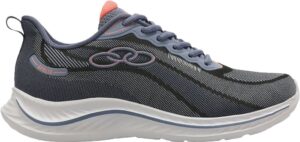 Calzado Olympikus Apolis 43616206 - Femenino