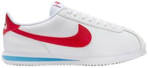 Calzado Nike DN1791 108 W Cortez Femenino