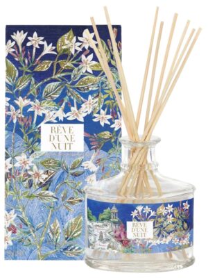 Aromatizador Fragonard Reve D'une Nuit - 250mL