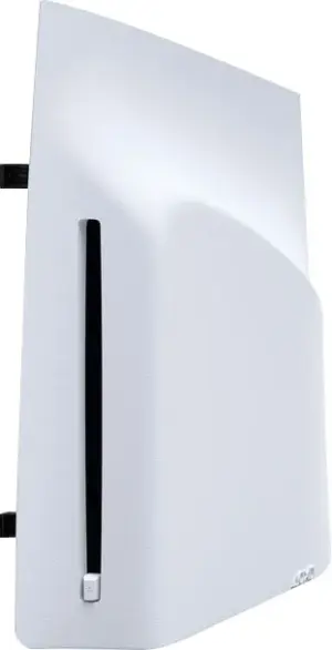 Unidad de Disco PlayStation 5 (CFI-ZDD1)