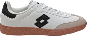 Calzado Lotto 1973 AMF VI W 219249.0F1 - Femenino