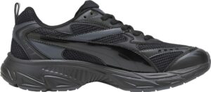 Calzado Puma Morphic Base 392982 04 - Masculino