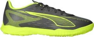 Botín Puma Kids Ultra 5 Play TT Jr 108333 03 - Masculino