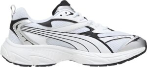 Calzado Puma Morphic Base 392982 02 - Masculino
