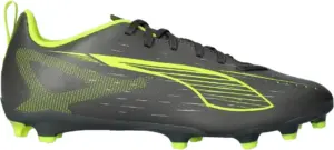 Botín Puma Kids Ultra 5 Play FG/AG 108170 03 - Masculino