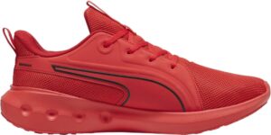 Calzado Puma Softride Carson 310154 03 - Masculino