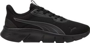 Calzado Puma FlexFocus Lite Modern 310093 02 - Masculino