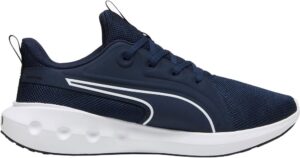 Calzado Puma Softride Carson 310154 02 - Masculino