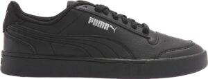Calzado Puma Shuffle 309668 16 - Masculino