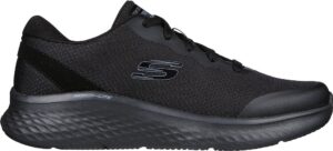 Calzado Skechers Kids Skech Lite Pro 404016L/BBK - Masculino