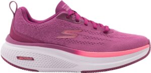 Calzado Skechers Go Run Elevate 2.0 129000/RAS - Femenino