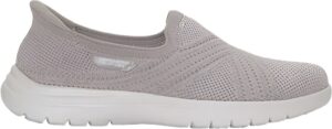 Calzado Skechers On The Go Flex 138100/TPE - Femenino