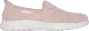 Calzado Skechers On The Go Flex 138100/BLSH - Femenino
