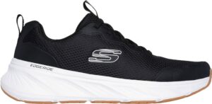 Calzado Skechers Bobs Squad Chaos 118303/BLK - Masculino