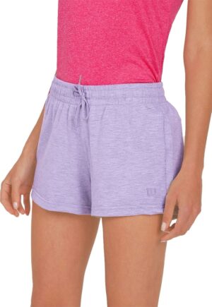 Short Wilson 98334 - Femenino