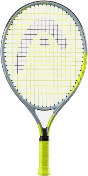 Raqueta de Tennis Head Extreme 19 Junior - 236941-SC06-11-CN