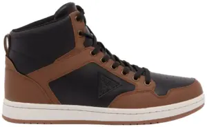 Calzado Guess GMLUNYMBR01 - Masculino