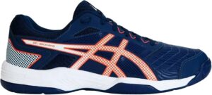 Calzado Asics Gel-Backhand 1041A331-407 - Masculino