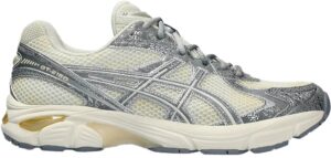 Calzado Asics GT-2160 1203A478-100 - Masculino