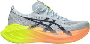 Calzado Asics Superblast 2 Paris 1013A150-750 - Masculino