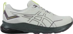 Calzado Asics Gel-Kambarah 1202A509-100 - Femenino
