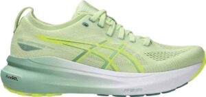 Calzado Asics Gel-Kayano 31 1012B670-300 - Femenino
